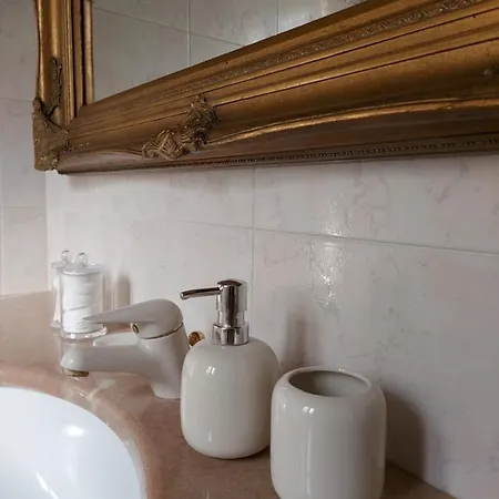 Casa Degli Artisti Appartement Cremona Buitenkant foto