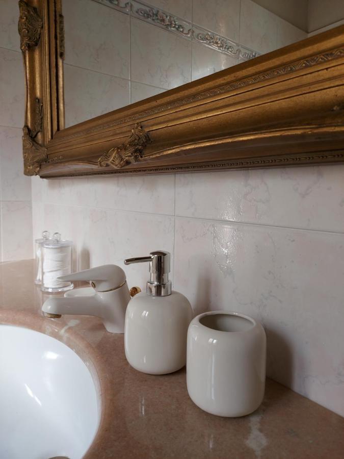 Apartment Casa Degli Artisti