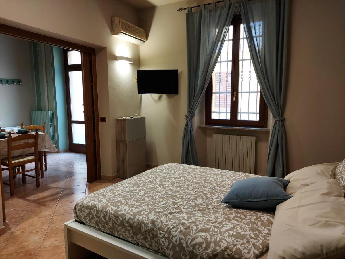 Casa Degli Artisti *