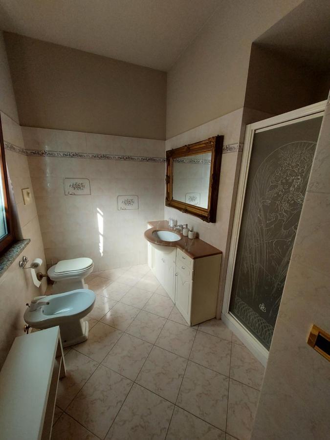 Casa Degli Artisti *